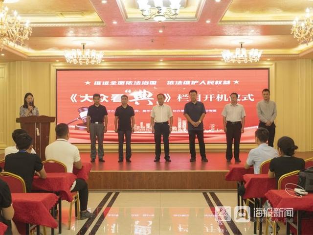 https://pics0.baidu.com/feed/1ad5ad6eddc451da8ef55575b2130b61d1163225.jpeg?token=d9dd817ca479edc21b617e31024e52f3