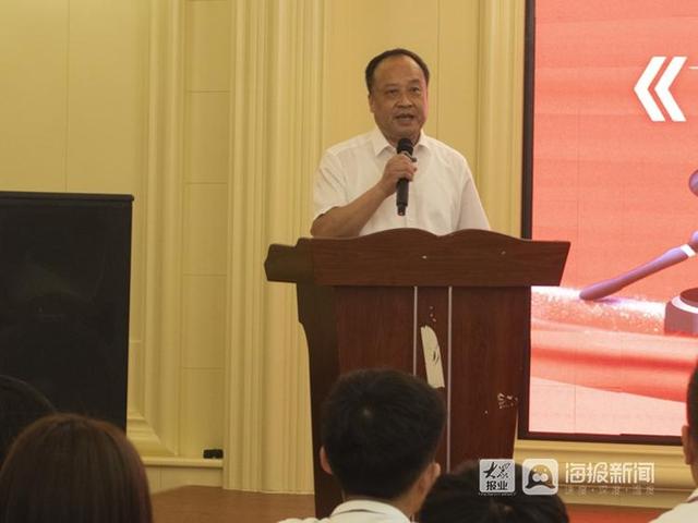 https://pics1.baidu.com/feed/060828381f30e924f390c74f45e637011c95f789.jpeg?token=0eac711da69e2b7b9ae46adb4636cd6e