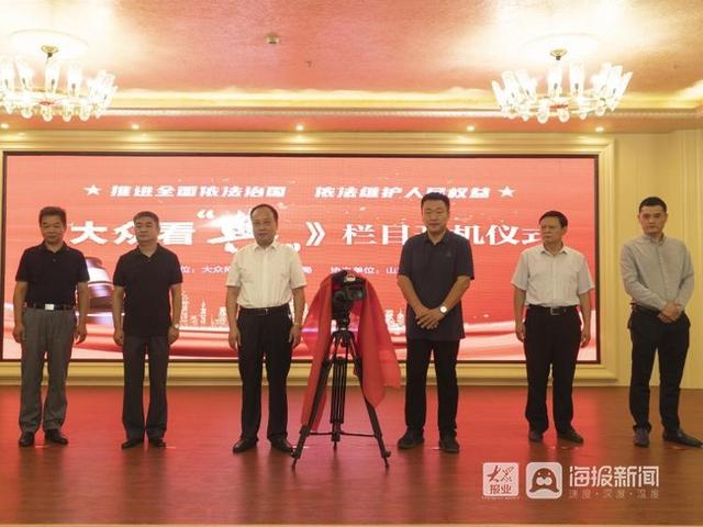 https://pics6.baidu.com/feed/e4dde71190ef76c6b47cdb2497f8a4fdae516703.jpeg?token=02450d394ffde0d2a6870798db940248