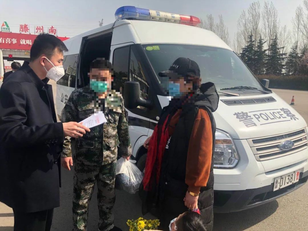 https://imagepphcloud.thepaper.cn/pph/image/91/275/506.jpg