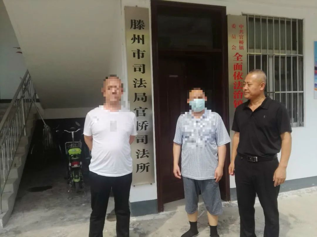 https://imagepphcloud.thepaper.cn/pph/image/91/275/538.jpg