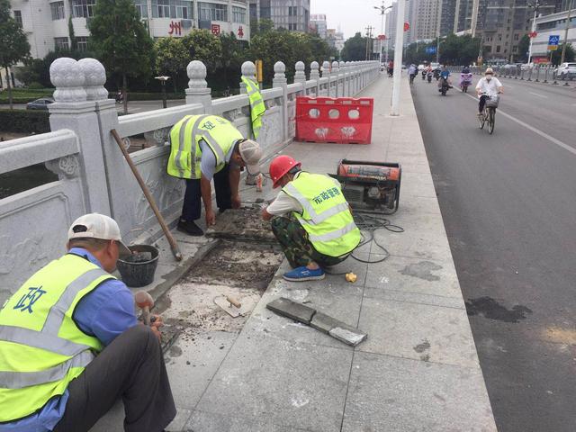 https://pics6.baidu.com/feed/c2cec3fdfc03924506bf07b756fbfdc57c1e25f3.jpeg?token=0efbe21f775b5c770dd1fae91a6f8cc6