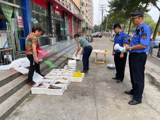 https://pics4.baidu.com/feed/e824b899a9014c08b7ef05c3de145b0f7af4f473.jpeg?token=94bba502eacfc6af41579edb3f89fe77