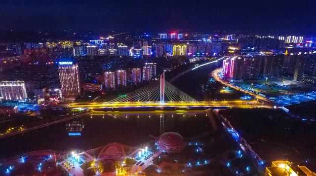 https://pics1.baidu.com/feed/b64543a98226cffc0797367f6b6e1397f703ea31.jpeg?token=6bab5a46319a13d83df5c094b5cc0afe