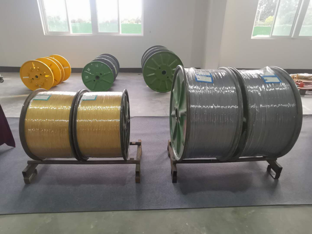 https://pics4.baidu.com/feed/77c6a7efce1b9d161e70ff02f139ed888d546408.png?token=8af9f339a92eebebf37bc508df0ef880