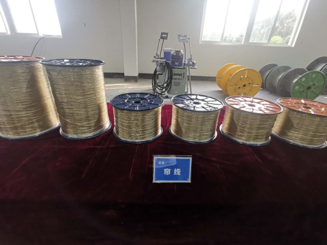 https://pics2.baidu.com/feed/00e93901213fb80ea9e41f543e367629b838946e.png?token=5232e9063cf71767601e9b58e82bd0a7