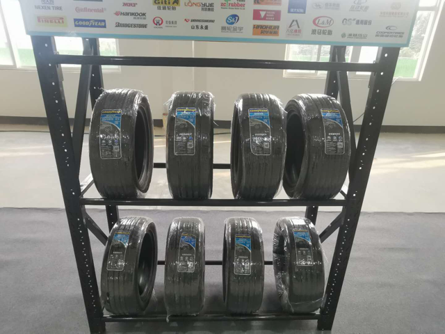 https://pics3.baidu.com/feed/5fdf8db1cb1349542417c47857a9cb5fd0094a8a.png?token=d568c565d1d275b28a199d3042e36fa2