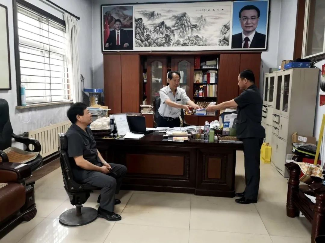 https://imagepphcloud.thepaper.cn/pph/image/91/299/828.jpg