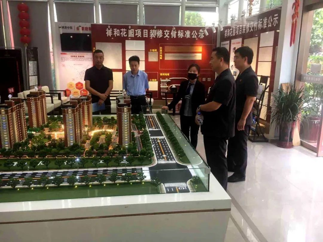 https://imagepphcloud.thepaper.cn/pph/image/91/299/860.jpg