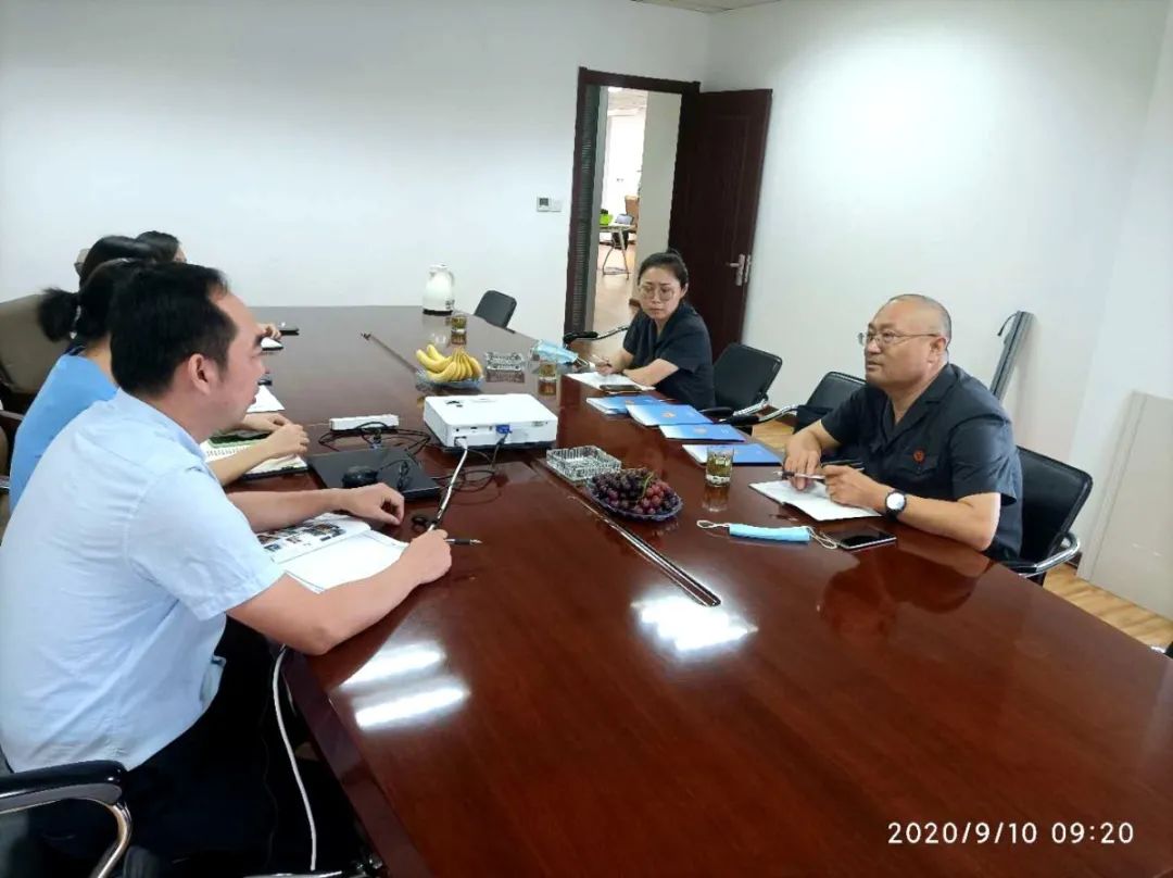 https://imagepphcloud.thepaper.cn/pph/image/91/299/930.jpg