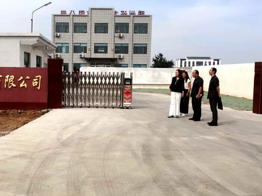 https://imagepphcloud.thepaper.cn/pph/image/91/299/970.jpg