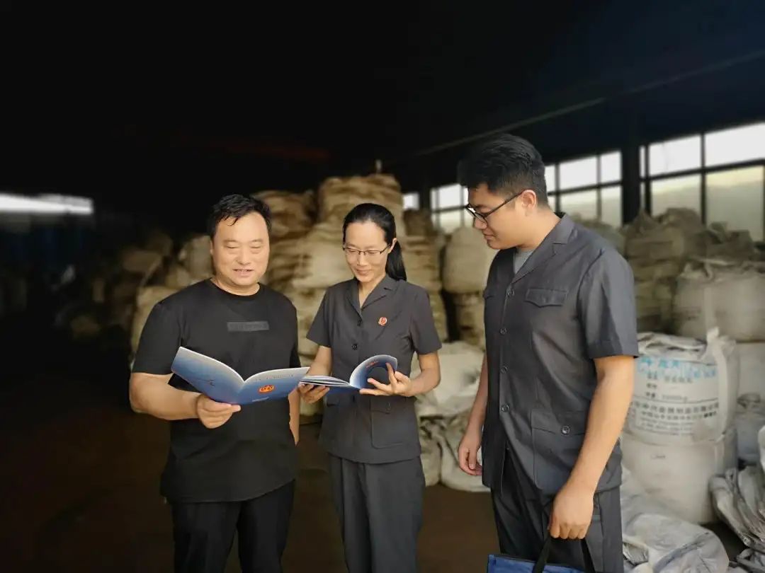https://imagepphcloud.thepaper.cn/pph/image/91/300/48.jpg