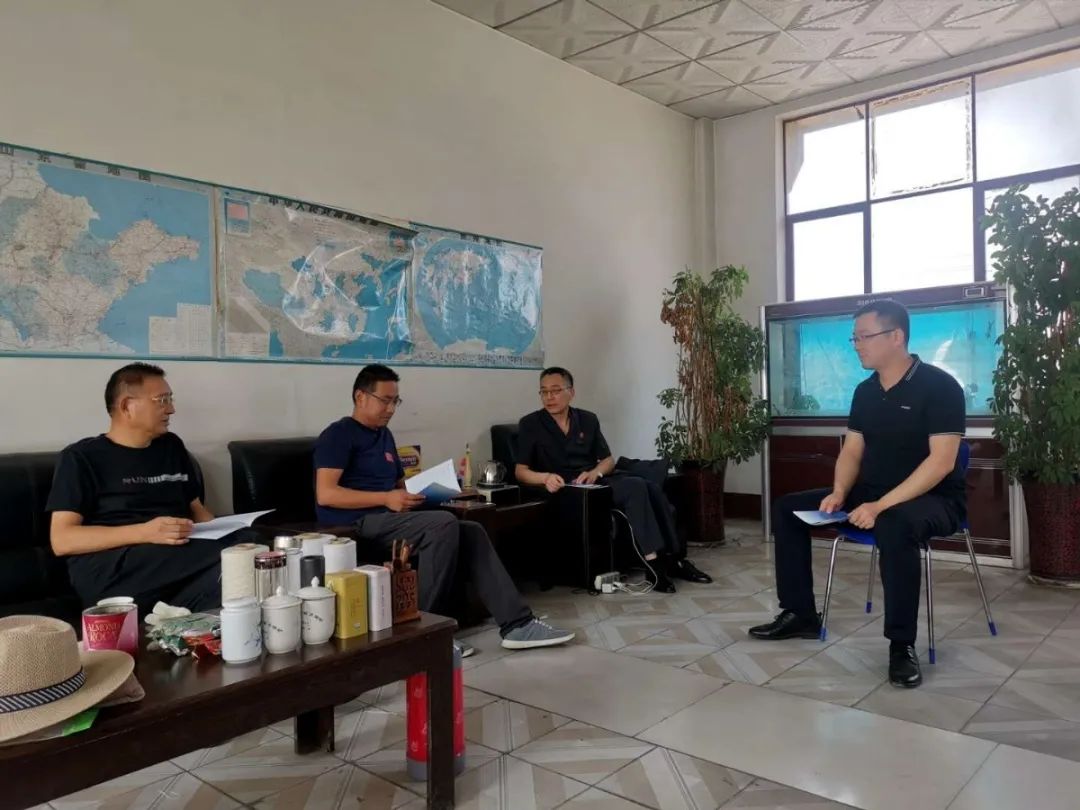 https://imagepphcloud.thepaper.cn/pph/image/91/300/1.jpg