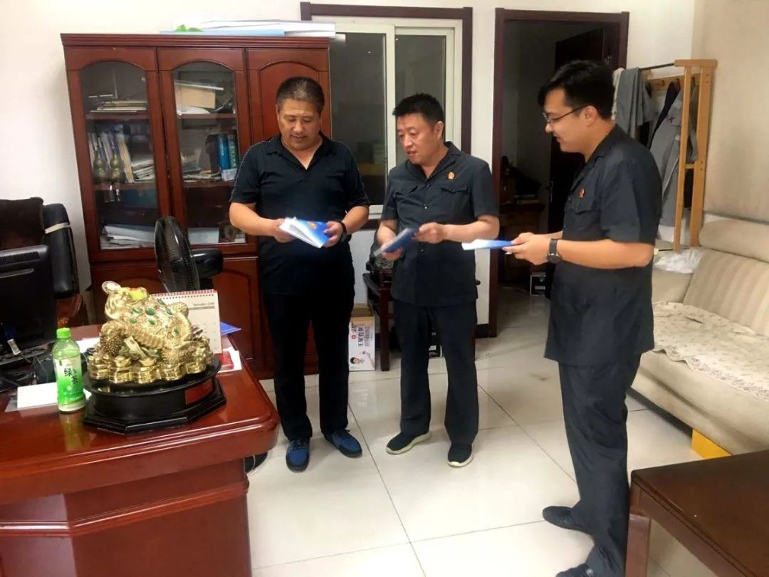 https://imagepphcloud.thepaper.cn/pph/image/91/300/86.jpg