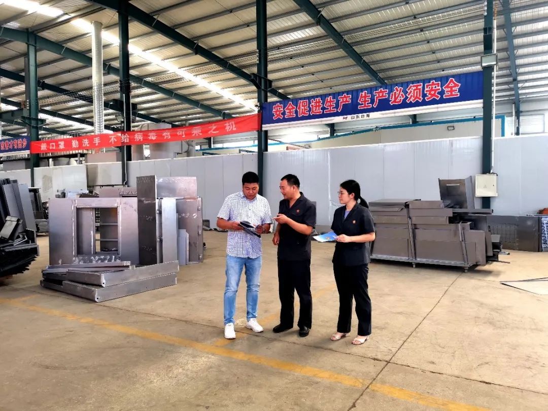 https://imagepphcloud.thepaper.cn/pph/image/91/300/155.jpg