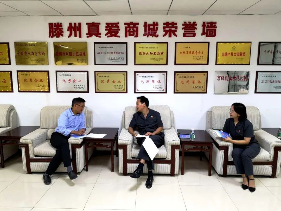 https://imagepphcloud.thepaper.cn/pph/image/91/300/191.jpg
