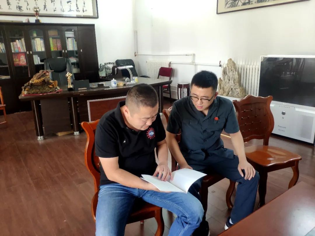 https://imagepphcloud.thepaper.cn/pph/image/91/300/218.jpg