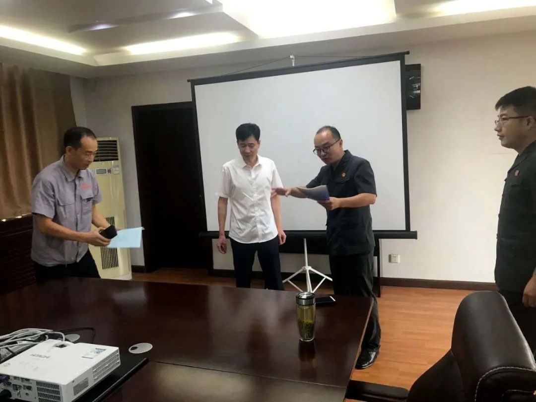 https://imagepphcloud.thepaper.cn/pph/image/91/300/358.jpg
