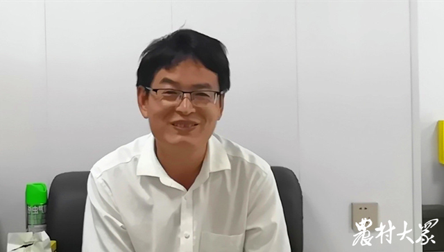 https://pics2.baidu.com/feed/1f178a82b9014a901cdf6cc20bf06015b21bee7f.png?token=74dea8a7a419f65f082155b1caf13e45