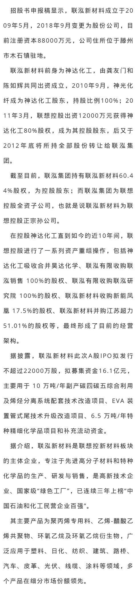 https://pics7.baidu.com/feed/83025aafa40f4bfba62dfb22f5c937f7f6361850.jpeg?token=dd7af3c20fa698b69a45a7d38c45f47e
