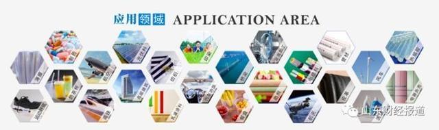 https://pics4.baidu.com/feed/d788d43f8794a4c29e6a7e19fd7254d2ac6e39c1.jpeg?token=6a2d089972af2abcd84e8451cb67669a