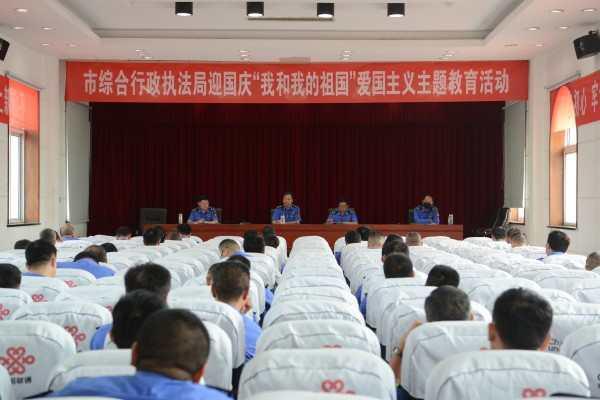 https://pics6.baidu.com/feed/9f510fb30f2442a7a227d942d14ff14cd113023a.jpeg?token=10f01a9ab1bbde668bbf57c8289607c5