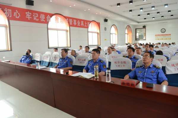https://pics3.baidu.com/feed/ca1349540923dd546c249e5cd105efd99c824845.jpeg?token=0fb371d3b7946dcdb2fe5b66a0af44ce