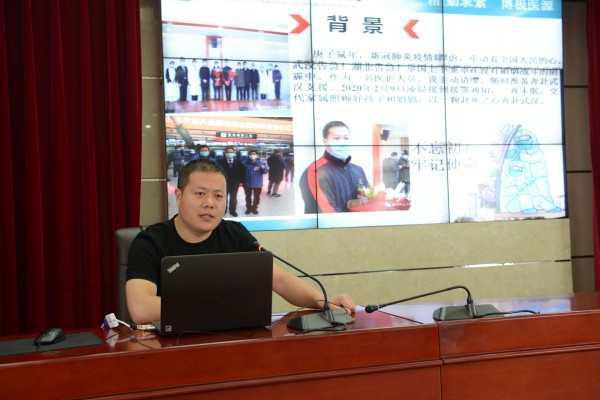 https://pics0.baidu.com/feed/4a36acaf2edda3cc62ef727cfee26506213f9272.jpeg?token=ce3594fa84959ec2416044759da04c16