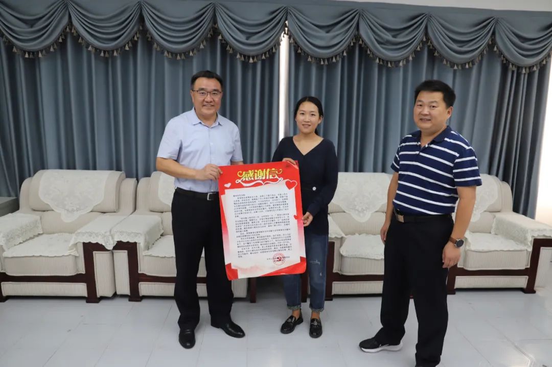 https://imagepphcloud.thepaper.cn/pph/image/91/500/22.jpg