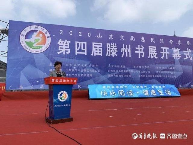https://pics3.baidu.com/feed/0824ab18972bd4076a1743d3faecc2560eb309bc.jpeg?token=0218aa8098dc5ade6fc657f3afd753ec