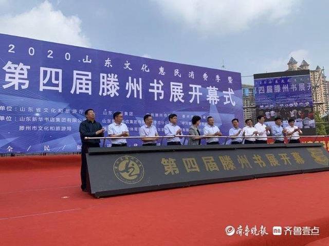 https://pics6.baidu.com/feed/bf096b63f6246b6072df7612969d464b500fa274.jpeg?token=e2431754f619b60a825756f8dbb6303e