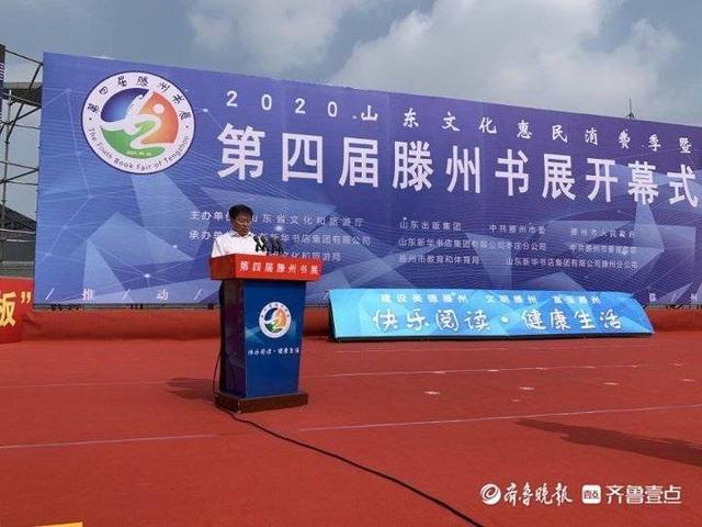 https://pics7.baidu.com/feed/c83d70cf3bc79f3df20f0e8dc6c49116738b2909.jpeg?token=29682ede5fb348e9b90a26b7aaf62bc2