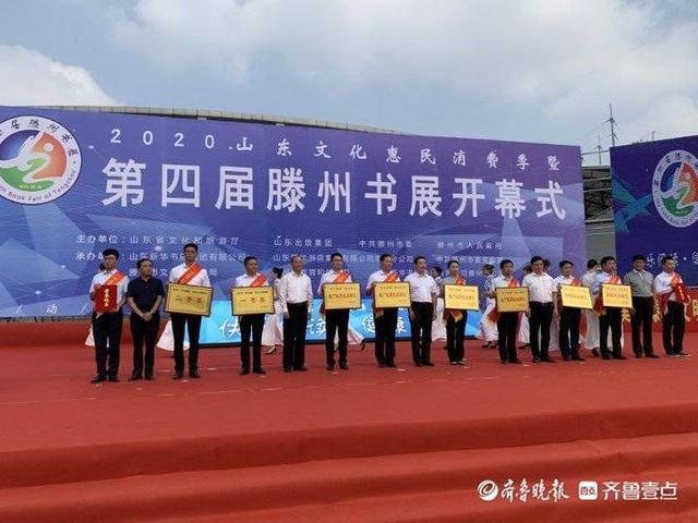https://pics1.baidu.com/feed/f7246b600c3387446374ffe8d06a85fed62aa05a.jpeg?token=6d39b782fcea8e917f5c6cc3b5c5488c