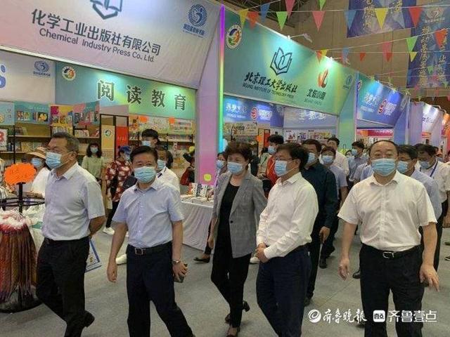 https://pics5.baidu.com/feed/ac4bd11373f0820238b014feca9ea7eaaa641bb9.jpeg?token=b1e789387ec529d30959d2b9d8f4f52d
