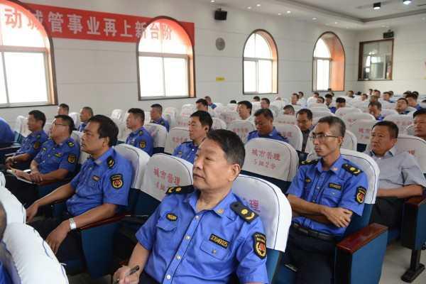 https://pics3.baidu.com/feed/5d6034a85edf8db18515bceef6288153564e7410.jpeg?token=0203544e5c8d6f24587333b755a812c5