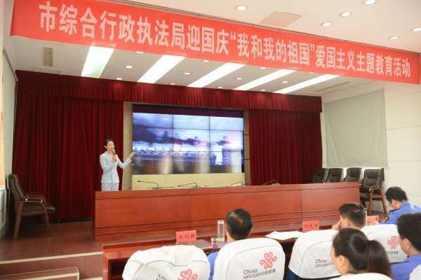 https://pics3.baidu.com/feed/6c224f4a20a4462327b823e266292e090df3d7d7.jpeg?token=9627a5dd8bcce3e4813e6b11caa98758